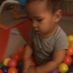 Meet your Posher, Goya